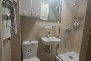 квартира по адресу Зленка, 28