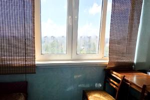 квартира за адресою Березинська вул., 18