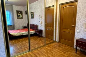 будинок за адресою Дніпро, Лешко-Попеля вул.