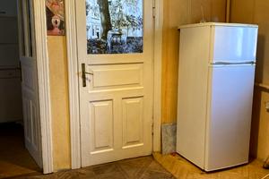 квартира по адресу Круговая ул., 6