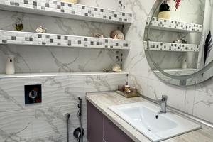 квартира по адресу Люстдорфская дорога ул., 90г