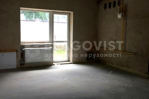 будинок за адресою покровська, 75
