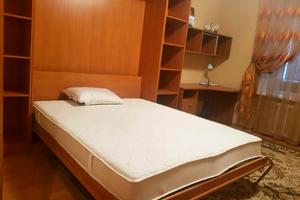 квартира за адресою Петра Григоренка просп., 24
