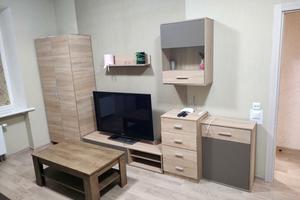 квартира за адресою Коломийський пров., 9