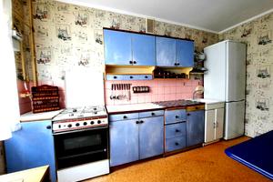 квартира за адресою вул.Героїв Крут, 11