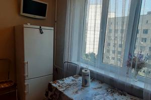 квартира по адресу Клочковская ул., 150