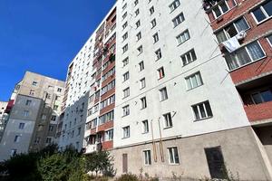 квартира за адресою Чорновола вул., 176