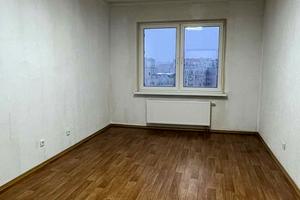 квартира по адресу Юлии Здановской ул. (Ломоносова), 85-А