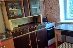 квартира за адресою Вартових Неба вул. (Тобольська), 48