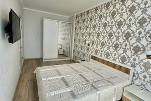 квартира за адресою Чернігівська вул., 8