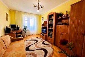 квартира за адресою Айвазовського вул., 10