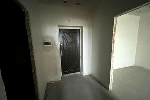 квартира по адресу Лісогринівецька ул., 38-А