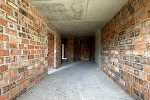 квартира по адресу Трускавецкая ул., 13