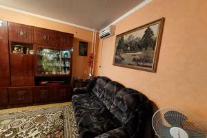 квартира за адресою житловий масив Тополя-2 вул., 33