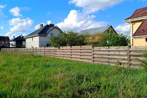 участок по адресу Семьи Забарыло ул., 47