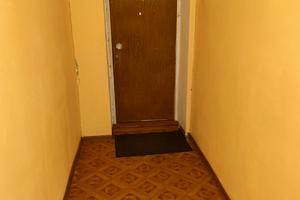 квартира по адресу 40 лет Победы ул., 52