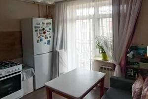 квартира за адресою Західна вул., 14