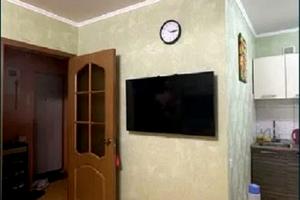 квартира за адресою Трегубенка вул., 2