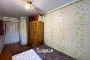 квартира за адресою Генуезька вул., 20