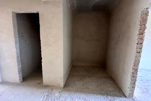квартира по адресу Приозерная ул., 32