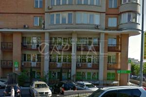 коммерческая по адресу Профессора Подвысоцкого ул., 6-В