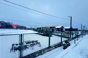 коммерческая по адресу Соборна, 1
