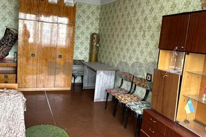 квартира за адресою соборна, 57