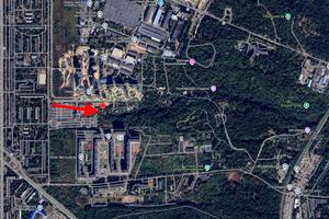 дом по адресу Тираспольская ул., 68Б