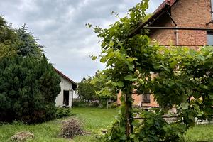 будинок за адресою Вірменська, 2