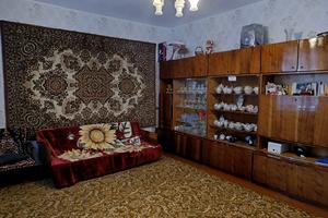 будинок за адресою Виноградна