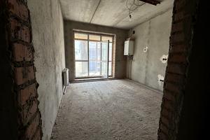 квартира по адресу 2-й Юности пер., 20