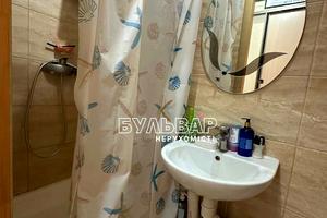 квартира за адресою Чернівецька вул., 5б