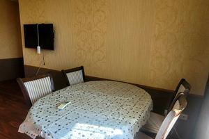 квартира за адресою Нескорених вул. (Героїв Праці), 12