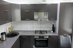 квартира за адресою Клочківська вул., 115