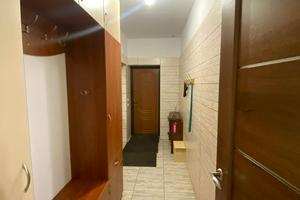 будинок за адресою Кальвільна вул., 29