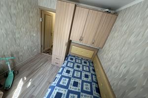 квартира за адресою Генерала Олекси Алмазова вул. (Генерала Карпенка), 58А