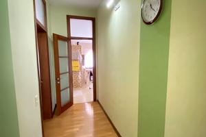 квартира за адресою Івана Франка вул., 1-В
