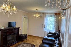 квартира за адресою Юліана Целевича вул., 4А
