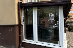 коммерческая по адресу Севериновская ул. (Жовтнева), 105-Н