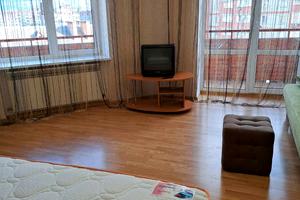 квартира за адресою Зацепи вул., 10