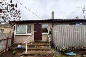 дом по адресу Маковского ул.
