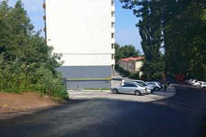 квартира по адресу Костя Широцкого ул., 5а