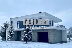 будинок за адресою вул. Марінеро