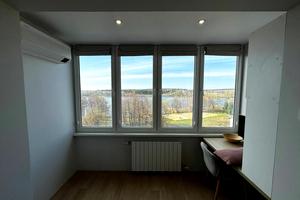 квартира по адресу Кушнарёва ул., 5