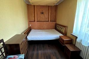 квартира за адресою Героїв АТО вул., 69