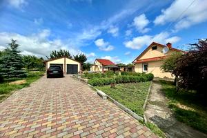 будинок за адресою Лесі Українки, 17