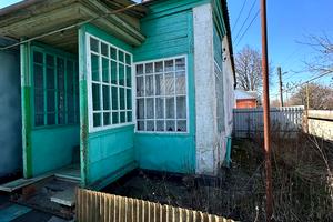 будинок за адресою Сліпака Василя, 87