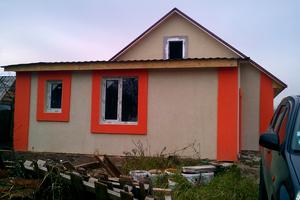 будинок за адресою полонського, 36