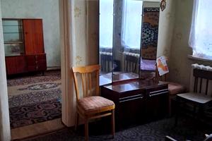 будинок за адресою Тимошенка Олександра вул., 33