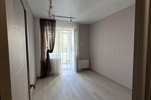 квартира за адресою Богоявленська вул. (Черняка), 26